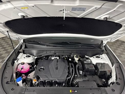 New 2026 Kia Sorento S image 30