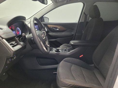 Used 2020 GMC Terrain SLE w/ Driver Convenience Package FWD image 17