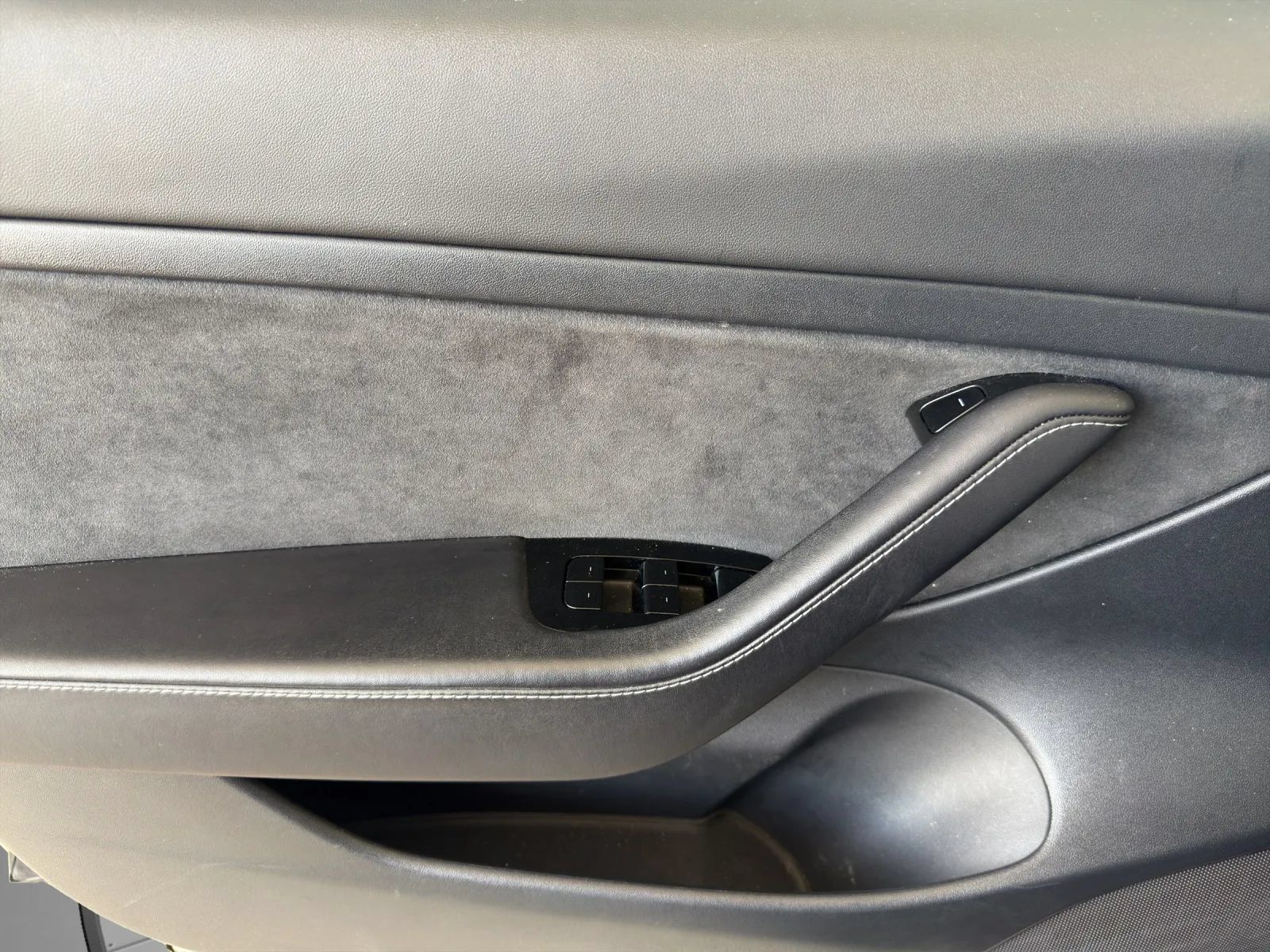 Used 2020 Tesla Model 3 RWD image 11