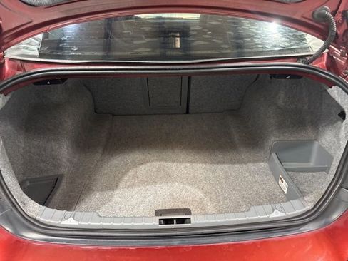 Used 2011 BMW 328i xDrive 328i xDrive image 11