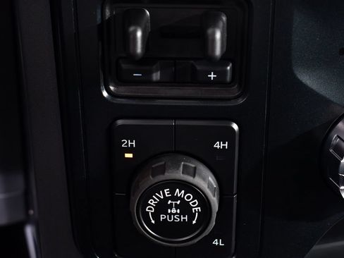 New 2026 Ford F150 XLT w/ Equipment Group 302A MID AWD/4WD image 30