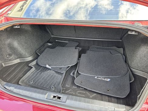 Used 2019 Subaru Legacy 2.5i Sport image 58