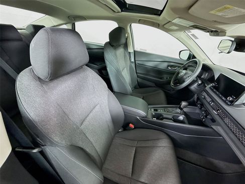 Used 2024 Honda Accord EX image 27