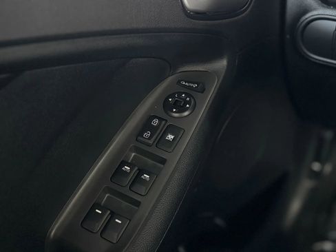 Used 2017 Kia Forte LX w/ Option Group 020 image 23