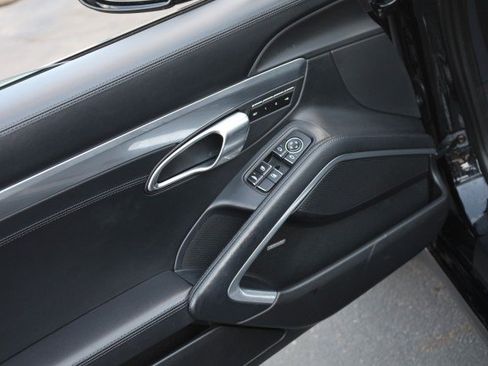 Used 2014 Porsche 911 Carrera S RWD image 23