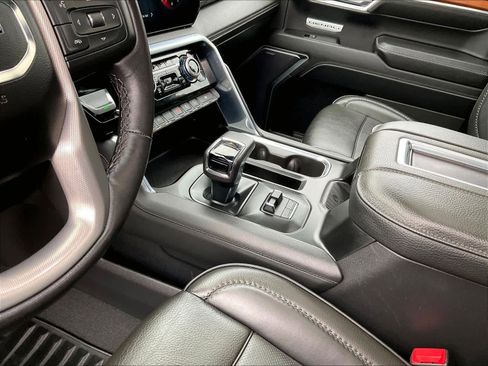 Used 2022 GMC Sierra 1500 Denali image 20