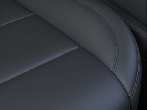 New 2026 Chevrolet Silverado 2500 W/T w/ WT Convenience Package image 21