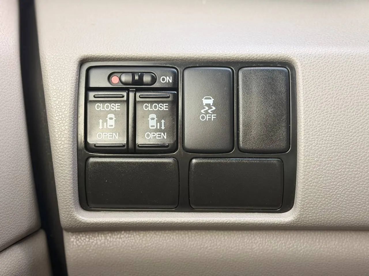 Used 2015 Honda Odyssey EX image 52