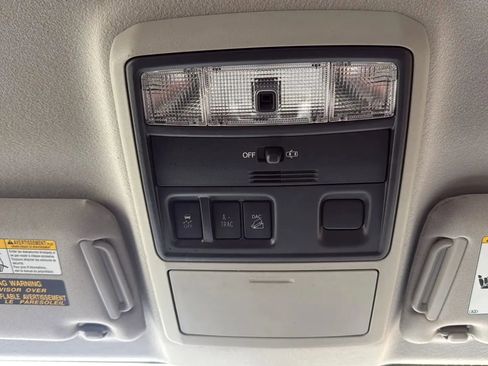 Used 2018 Toyota 4Runner SR5 Premium image 21