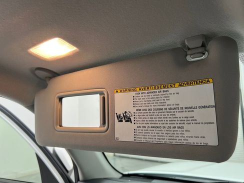 Used 2021 Toyota 4Runner SR5 Premium image 64