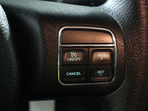 Used 2013 Jeep Wrangler Sport AWD/4WD image 27