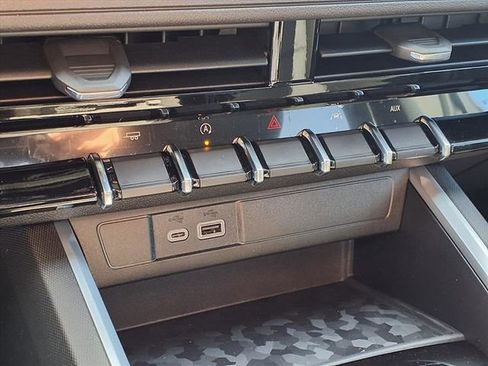 New 2026 Chevrolet Colorado W/T w/ WT Custom Package image 14