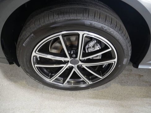 New 2026 Audi Q5 Premium Plus image 11