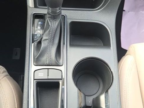 Used 2016 Hyundai Sonata SE image 29