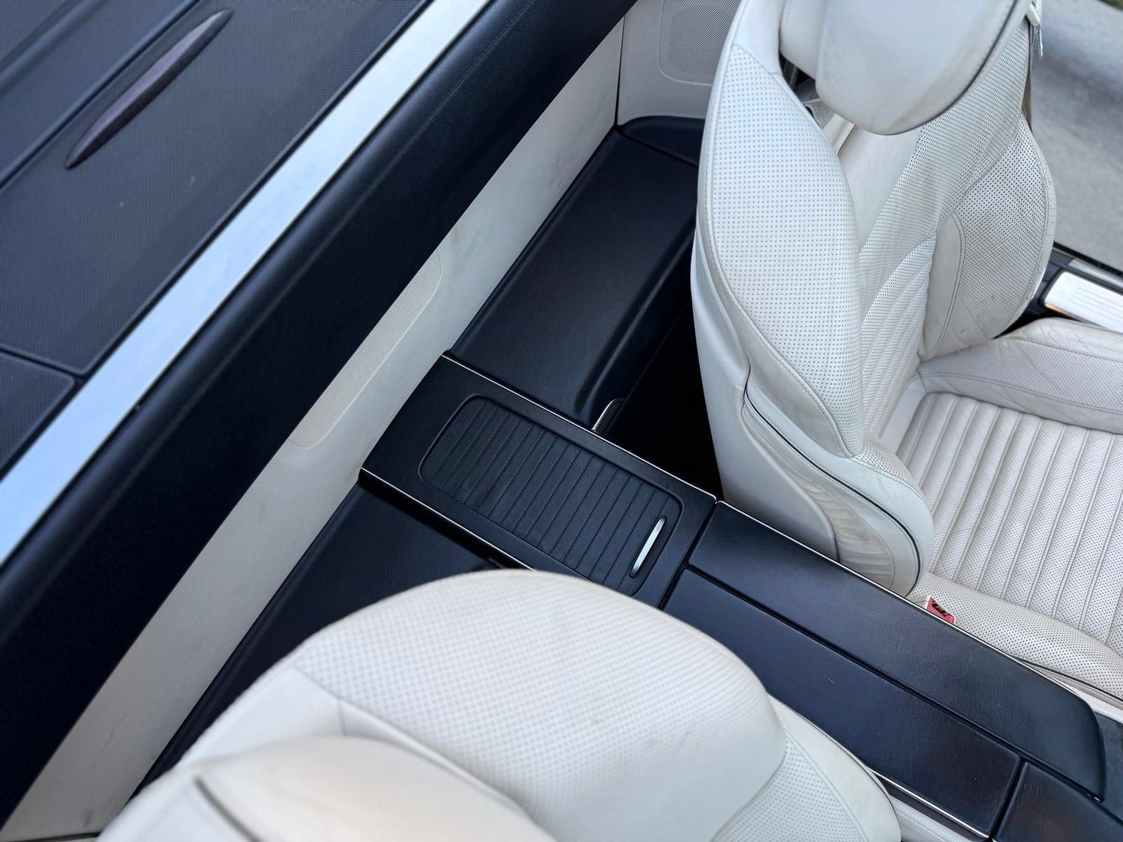 Used 2013 Mercedes-Benz SL 550 w/ Premium Pkg image 28