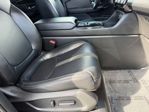 Used 2023 Honda Pilot Touring image 20