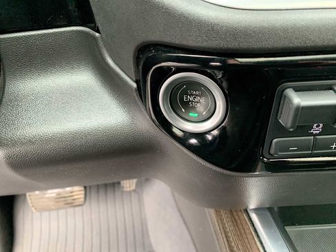 Certified 2022 Chevrolet Silverado 1500 LT Trail Boss w/ LT Trail Boss Premium Package image 17