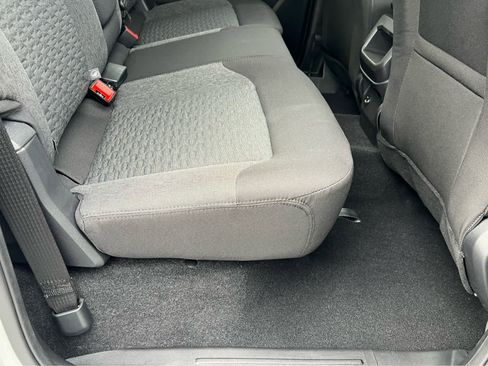 New 2026 Ford Ranger XLT w/ Equipment Group 301A High image 21