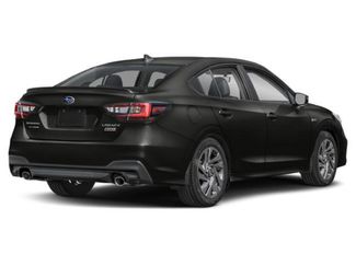 Used 2024 Subaru Legacy Sport video 2