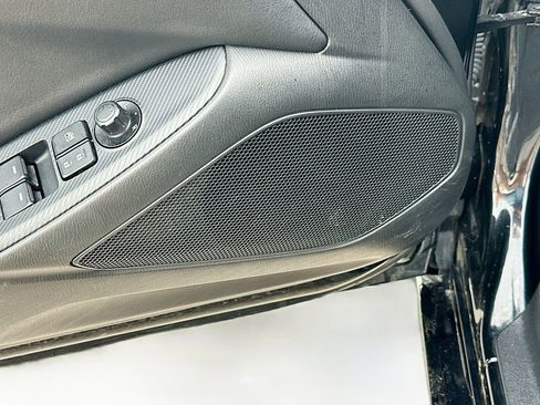 Used 2024 MAZDA MX-5 Miata RF Grand Touring image 23
