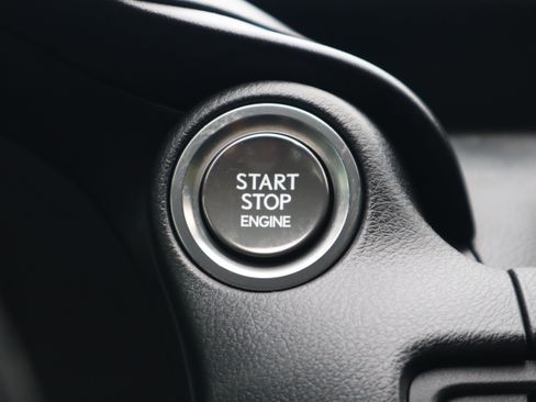 Used 2021 Lexus IS 350 F Sport w/ Accessory Package RWD image 21