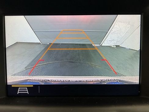 Certified 2021 GMC Terrain SLT AWD/4WD image 19
