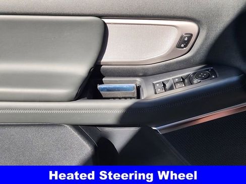 New 2026 Ford Expedition Active image 22