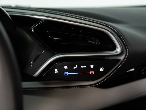 Certified 2024 Ferrari 296 GTB image 81