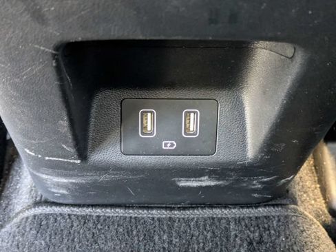 Used 2023 Hyundai Tucson XRT AWD/4WD image 15