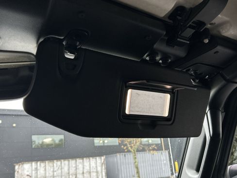 Used 2019 Jeep Wrangler Unlimited Rubicon image 35