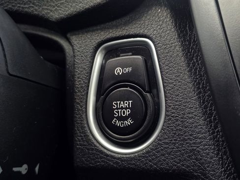 Used 2014 BMW 328i Gran Turismo xDrive AWD/4WD image 32