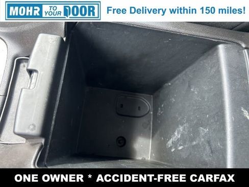 Used 2021 GMC Acadia SLE w/ LPO, Floor Liner Package image 25