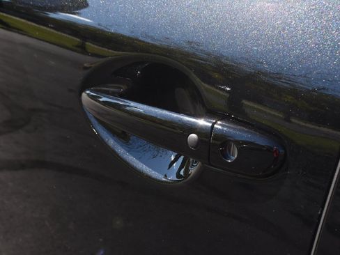 New 2025 MAZDA CX-5 Signature image 10