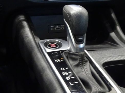 Used 2023 Nissan Sentra SV image 31