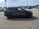Certified 2019 Ford Escape SE image 3