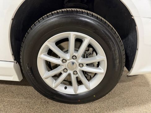 Used 2019 Dodge Grand Caravan SXT image 66