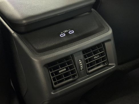 New 2026 Toyota bZ AWD/4WD image 15