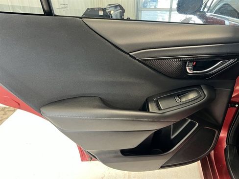 Used 2022 Subaru Legacy Premium image 13