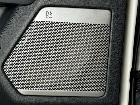 Used 2023 Ford F150 Lariat w/ Equipment Group 502A High AWD/4WD image 22