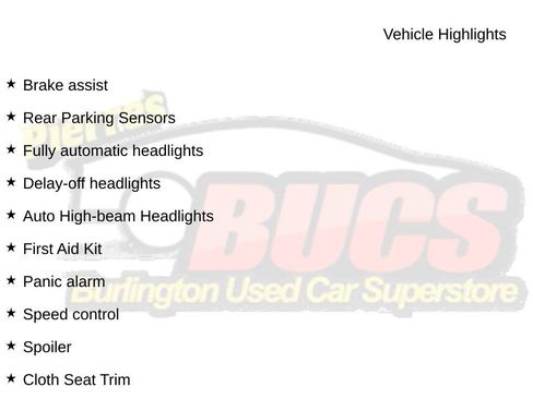 Used 2023 Nissan Rogue SV image 22