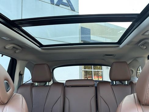 New 2026 Acura MDX SH-AWD w/ Technology Package image 23
