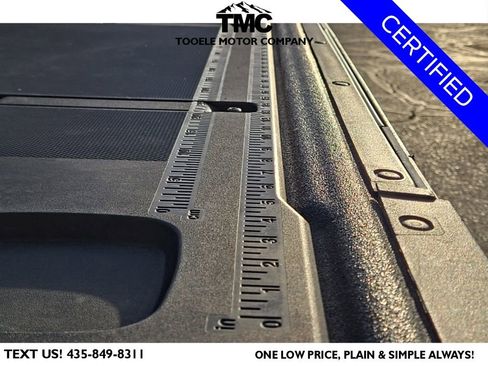 Used 2024 Ford F150 XLT w/ Tow/Haul Package image 30