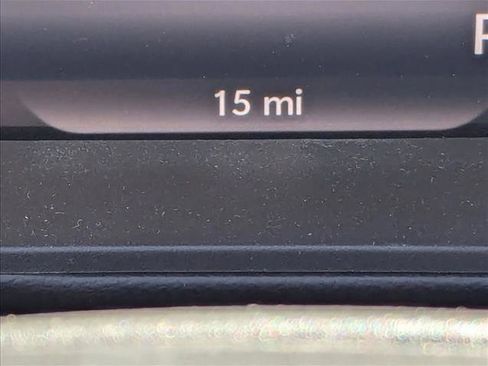 New 2026 Jeep Cherokee Limited AWD/4WD image 10