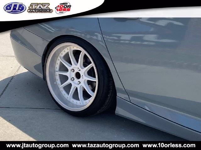 Used 2021 Honda Accord Sport image 10