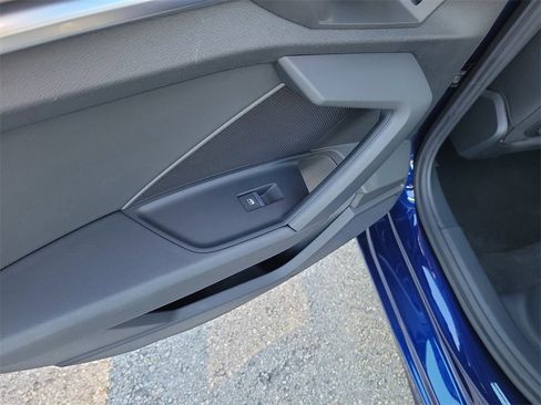 Used 2022 Audi A3 2.0T Premium image 12