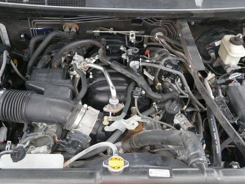 Used 2010 Toyota Tundra 2WD Double Cab image 29