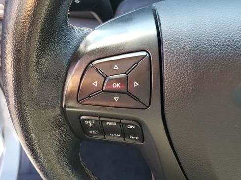 Used 2022 Ford Ranger XLT w/ Tremor Off-Road Package image 8