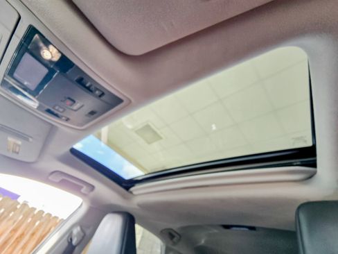 Used 2016 Lexus RX 350 FWD image 49