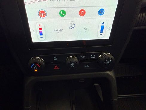 New 2025 Ford Ranger XL w/ Trailer Tow Package image 32