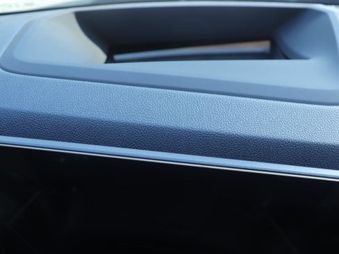 New 2026 BMW 430i Coupe w/ M Sport Package image 27